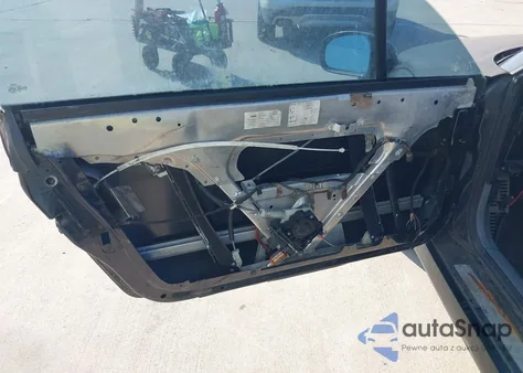 2000 Audi Tt из США, поврежденный, VIN TRUTC28N8Y1012246